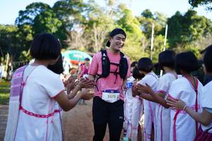 BIB: 2573
                            <button type="button" onclick="openModal(18986120)" class="btn btn-primary btn-sm float-right btn-popup" data-toggle="modal" data-target=".modal-high-quality">
                        <i class="fas fa-shopping-cart"></i> Add to Cart
                    </button>
                                            <button type="button" onclick="isThisMe(18986120, true)" class="btn btn-success btn-sm float-right btn-popup btn-isme hidden" data-toggle="tooltip" data-placement="bottom" title="นี่คือรูปของคุณใช่ไหม คลิกที่นี่เพื่อเอาเข้าอัลบั้ม">
                        <i class="fas fa-plus"></i> Add to album
                    </button>
                    <button type="button" onclick="isThisMe(18986120, false)" class="btn btn-warning btn-sm float-right btn-popup btn-isnotme hidden">
                        <i class="fas fa-ban"></i> Remove from album
                    </button>